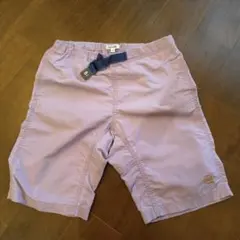 BEAMS ハーフパンツ 140cm 男の子 女の子