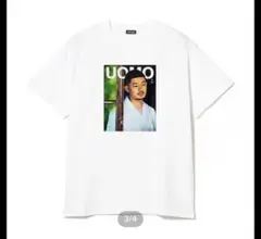 2026年最新】zorn tシャツの人気アイテム - メルカリ