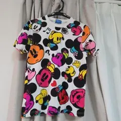 Item thumbnail for item 442fc6c6-ebcf-4162-8379-7d2ec00d93cb