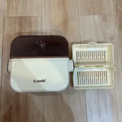 哺乳瓶 衛生用品