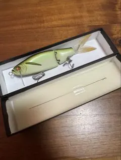 2026年最新】banderuola b-1の人気アイテム - メルカリ