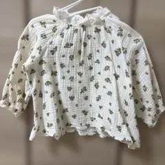 Item thumbnail for item 532b5b21-f424-422d-bbf9-5f38842ebcba