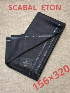 Item thumbnail for item 825b001a-e756-4352-902c-f26ae25c2577