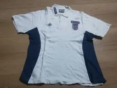 Item thumbnail for item 624eb974-e296-435a-b2b1-fb0ef7ad0bae