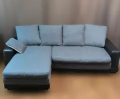 2026年最新】キングダム ソファ ニトリの人気アイテム - メルカリ