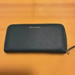 ‼️未使用に近い‼️Roberta di Camerinoの長財布のサムネイル