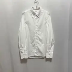 JIL SANDER by Raf Simons archive shirtのサムネイル