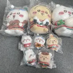 2026年最新】モモンガ a賞の人気アイテム - メルカリ