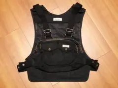 Item thumbnail for item d648731e-9c2d-414c-b15d-32c74a1ad537