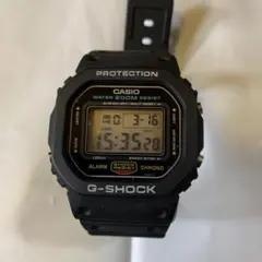 フミ憎 白黒セットstussy DW-5600VT 限定 入手困難 新品 楽天市場】ステューシー STUSSY×G-SHOCK DW-5600 コラボ(stussy watch