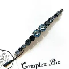 2026年最新】コンプレックスビズロングピンの人気アイテム - メルカリ