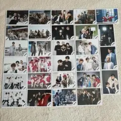 2025年最新】snowman集合写真の人気アイテム - メルカリ