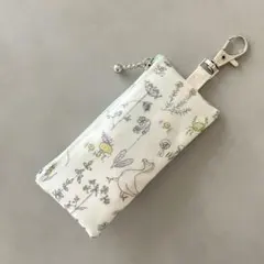 Item thumbnail for item 6ce86f35-be27-4f69-b8c7-906d02762452