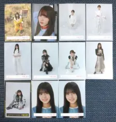 2026年最新】中嶋優月 生写真の人気アイテム - メルカリ