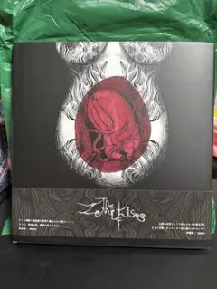 DIR EN GREY 京さん サイン入りアクリルパネル アクパネ 2025年最新】dir en grey 京 サインの人気アイテム - メルカリ