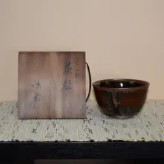 Item thumbnail for item d5dcb7e9-e12e-480d-9e77-444489f2d022