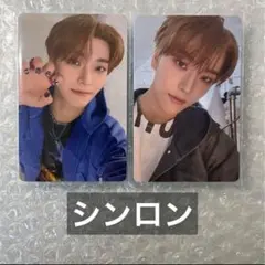 ALPHA DRIVE ONE シンロン ラキドロ トレカ まとめ売り