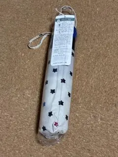 PEANUTS 折りたたみ傘 55cm