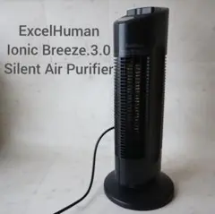 ExcelHumanエクセルヒューマン整水器通電確認済み未使用予備カートリッジ付 Yahoo!オークション -「エクセルヒューマン」(アルカリイオン整