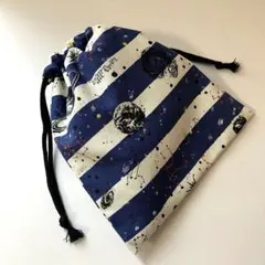 Item thumbnail for item 7e2c79bb-d47f-438a-b539-bab9ab15a24d