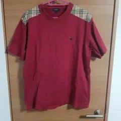 BURBERRY バーバリー Tシャツ