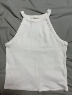 GU タンクトップ