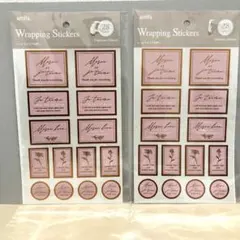 Item thumbnail for item 88a113db-af59-40d8-a2b9-0f3f850e4450