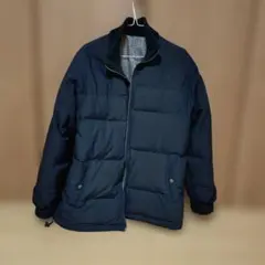 SOPHNET.（ソフネット）ダウンジャケット/M