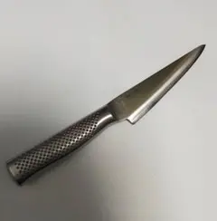 2025年最新】グローバルプロ 包丁の人気アイテム - メルカリ