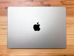 2026年最新】MacBoOK pro m3 36gbの人気アイテム - メルカリ