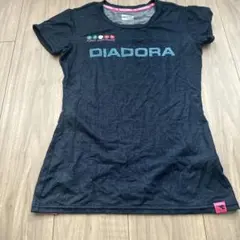 ディアドラ ティシャツ