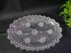 Item thumbnail for item 10d6f64c-53c6-4385-829d-81d90f90a770