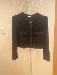 2025年最新】フォクシーボレロの人気アイテム - メルカリ