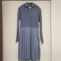 ケイトスペードワンピース160