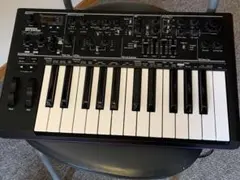 2026年最新】Novation stationの人気アイテム - メルカリ