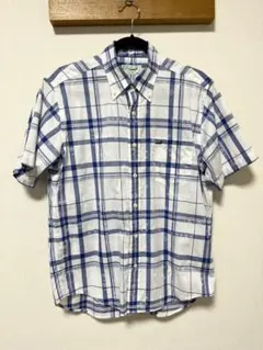 Item thumbnail for item 72153aa5-43fc-4115-b88f-830160a98533