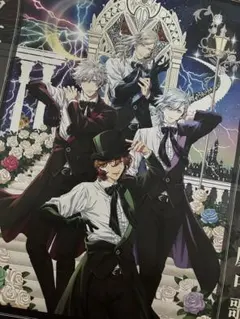 2025年最新】うたプリ 販促の人気アイテム - メルカリ