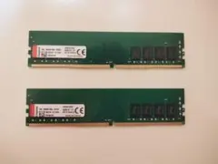 2026年最新】ddr4 8gb ジャンクの人気アイテム - メルカリ