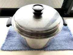 2026年最新】アムウェイ 鍋セットの人気アイテム - メルカリ