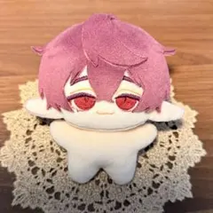 2025年最新】無属性ぬいの人気アイテム - メルカリ