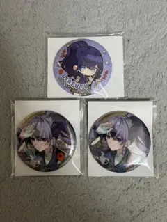 2025年最新】25時ナイトコード朝比奈まふゆの人気アイテム - メルカリ