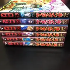 Item thumbnail for item f8047c70-8c20-40fa-817c-2ec924ef31fd