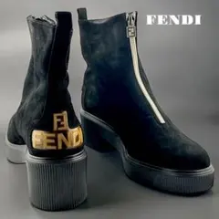 Item thumbnail for item 07c1d68a-1178-44cd-a084-83d98805be06