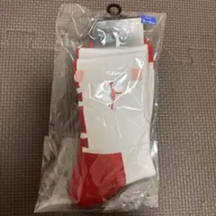 小豆様 リクエスト 2点 まとめ商品