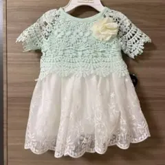 Item thumbnail for item 62fdf629-d7ae-4661-bb4d-ccbf8e43de2f