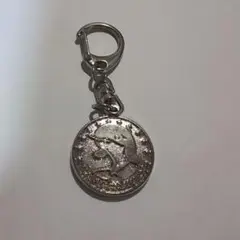 Item thumbnail for item c6d46edc-3a04-4511-9dc4-e58c95c77d7f