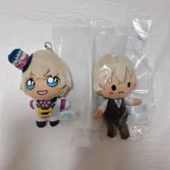 名探偵コナン 安室透 バーボン ぬいぐるみ まとめ売り