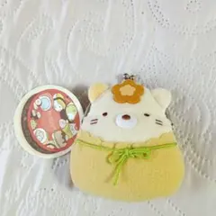 Item thumbnail for item 40eefe74-43ce-4438-9eb9-611b9a8125e4