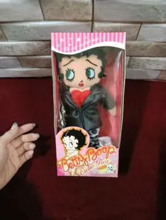 2026年最新】BettyBoop その他の人気アイテム - メルカリ