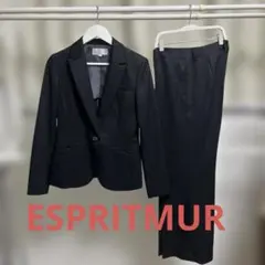 ESPRITMUR